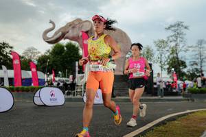 BIB: 
                            <button type="button" onclick="openModal(26528601)" class="btn btn-primary btn-sm float-right btn-popup" data-toggle="modal" data-target=".modal-high-quality">
                        <i class="fas fa-shopping-cart"></i> Add to Cart
                    </button>
                                            <button type="button" onclick="isThisMe(26528601, true)" class="btn btn-success btn-sm float-right btn-popup btn-isme hidden" data-toggle="tooltip" data-placement="bottom" title="นี่คือรูปของคุณใช่ไหม คลิกที่นี่เพื่อเอาเข้าอัลบั้ม">
                        <i class="fas fa-plus"></i> Add to album
                    </button>
                    <button type="button" onclick="isThisMe(26528601, false)" class="btn btn-warning btn-sm float-right btn-popup btn-isnotme hidden">
                        <i class="fas fa-ban"></i> Remove from album
                    </button>